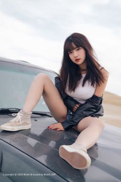 韩剧求婚